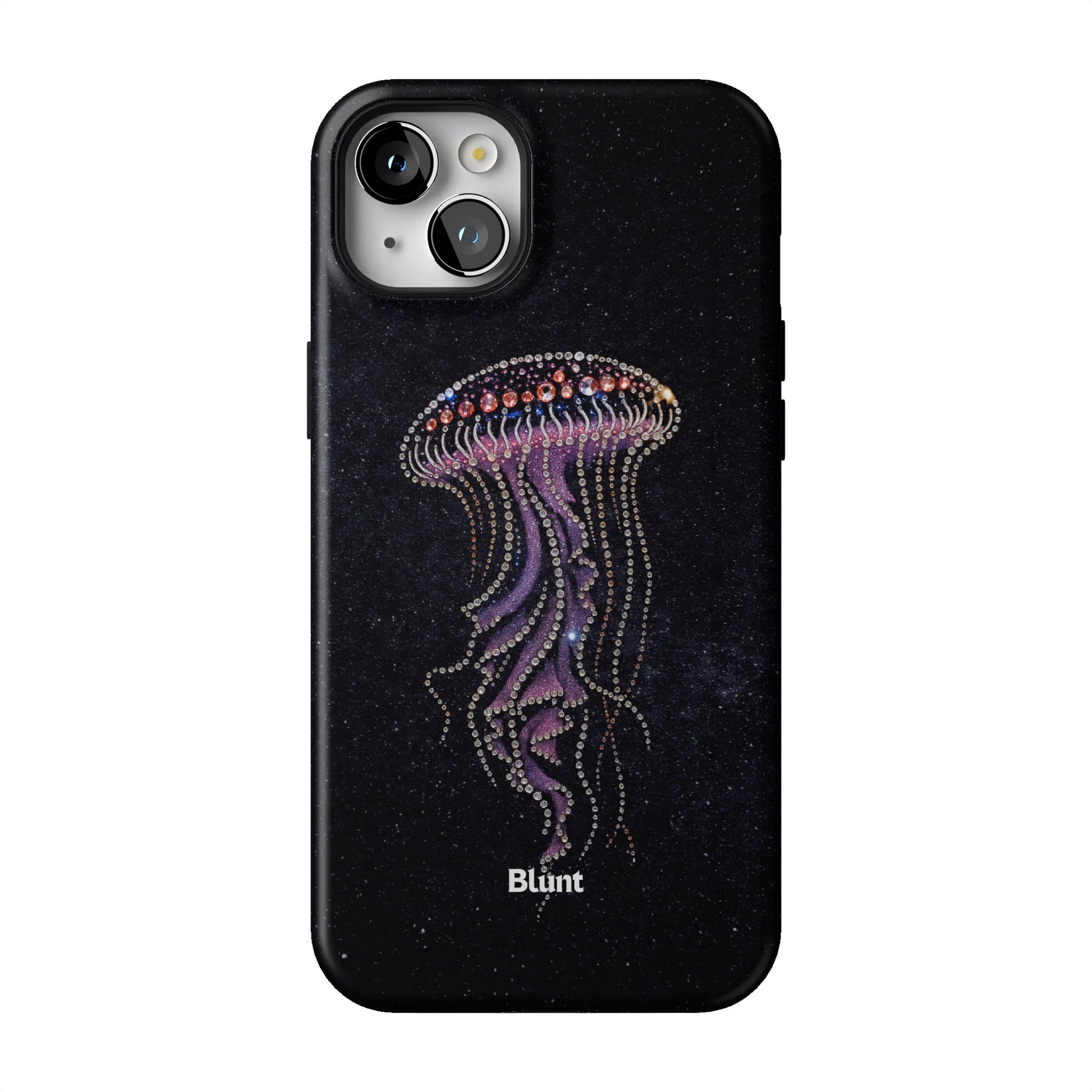 Juna iPhone Case gallery - Iphone_14_Mini_Air_Plus_1