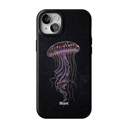 Juna iPhone Case gallery - Iphone_14_Mini_Air_Plus_1