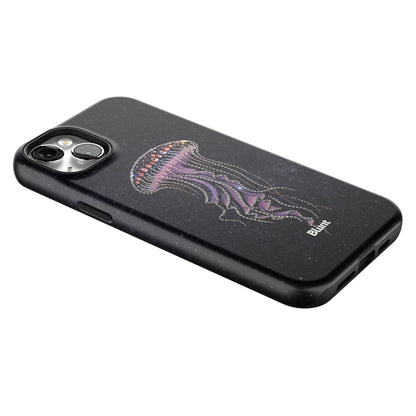 Juna iPhone Case gallery - Iphone_14_Mini_Air_Plus_2
