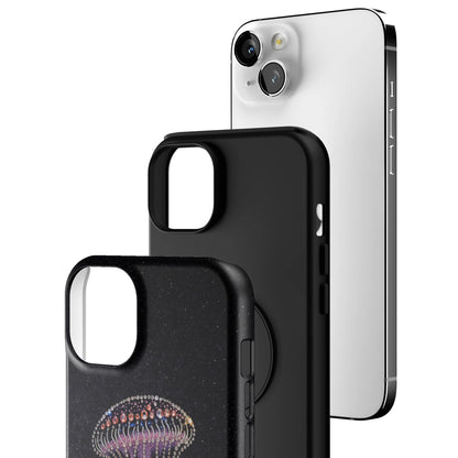 Juna iPhone Case gallery - Iphone_14_Mini_Air_Plus_3