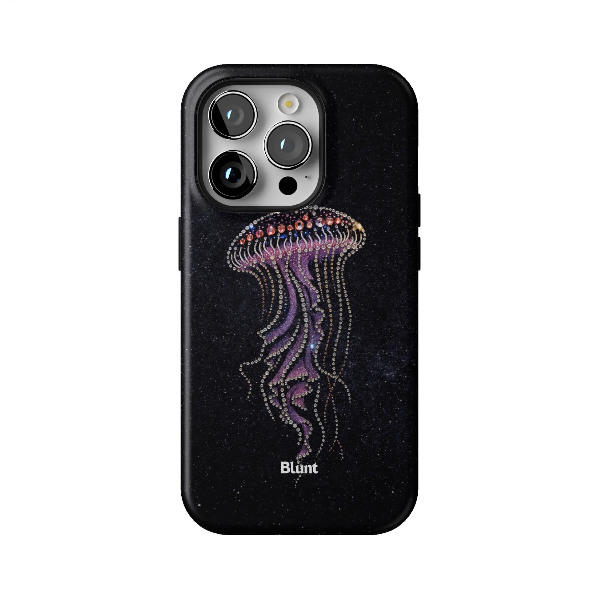 Juna iPhone Case gallery - Iphone_14_Pro_1