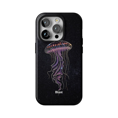 Juna iPhone Case gallery - Iphone_14_Pro_1