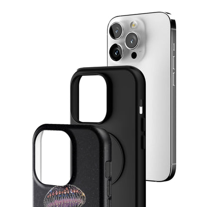 Juna iPhone Case gallery - Iphone_14_Pro_3
