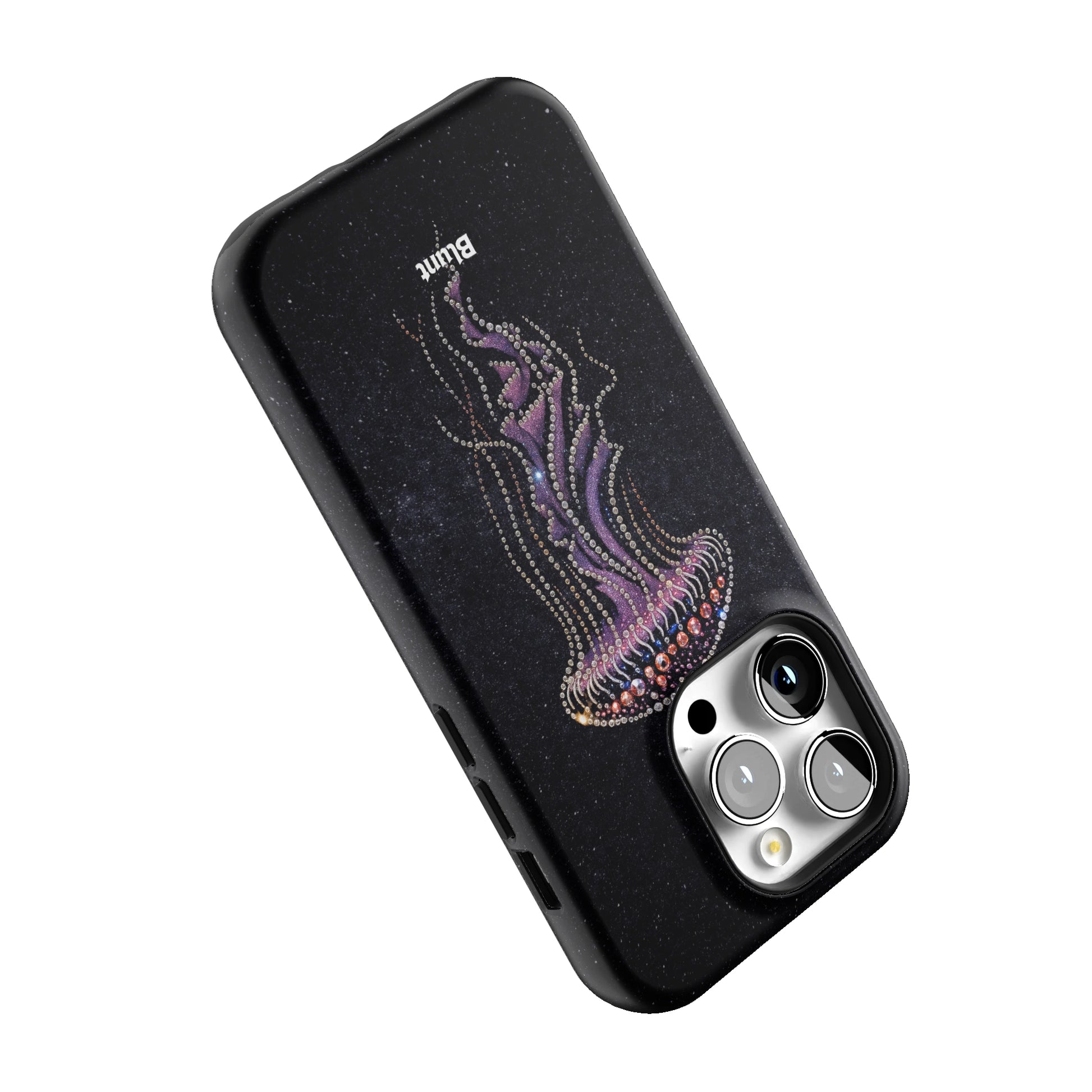 Juna iPhone Case gallery - Iphone_14_Pro_5