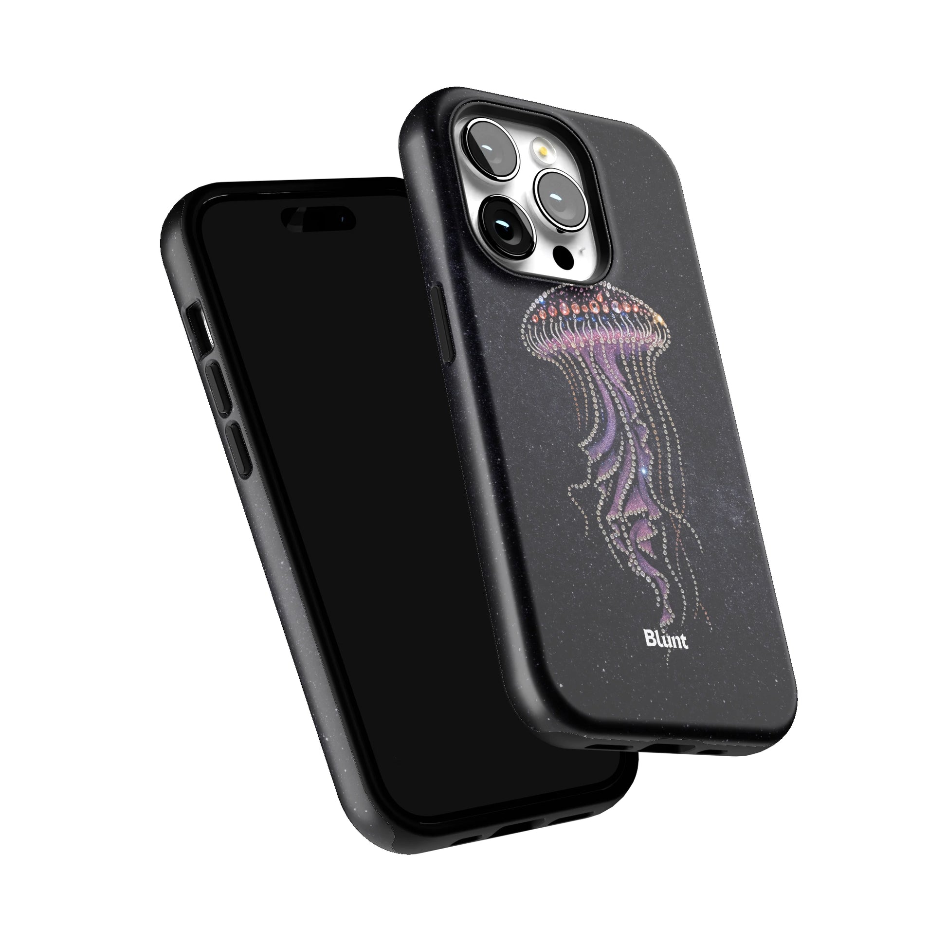 Juna iPhone Case gallery - Iphone_14_Pro_6