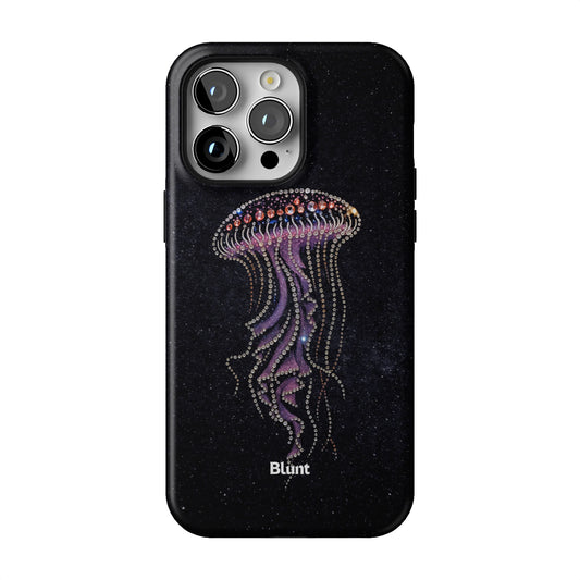 Juna iPhone Case gallery - Iphone_14_Pro_Max_1