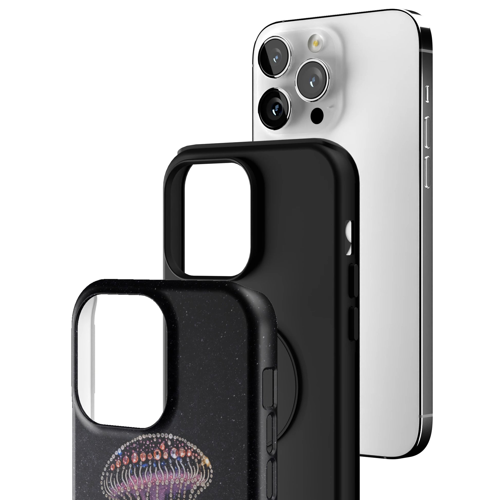 Juna iPhone Case gallery - Iphone_14_Pro_Max_3