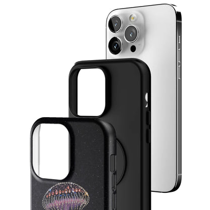 Juna iPhone Case gallery - Iphone_14_Pro_Max_3