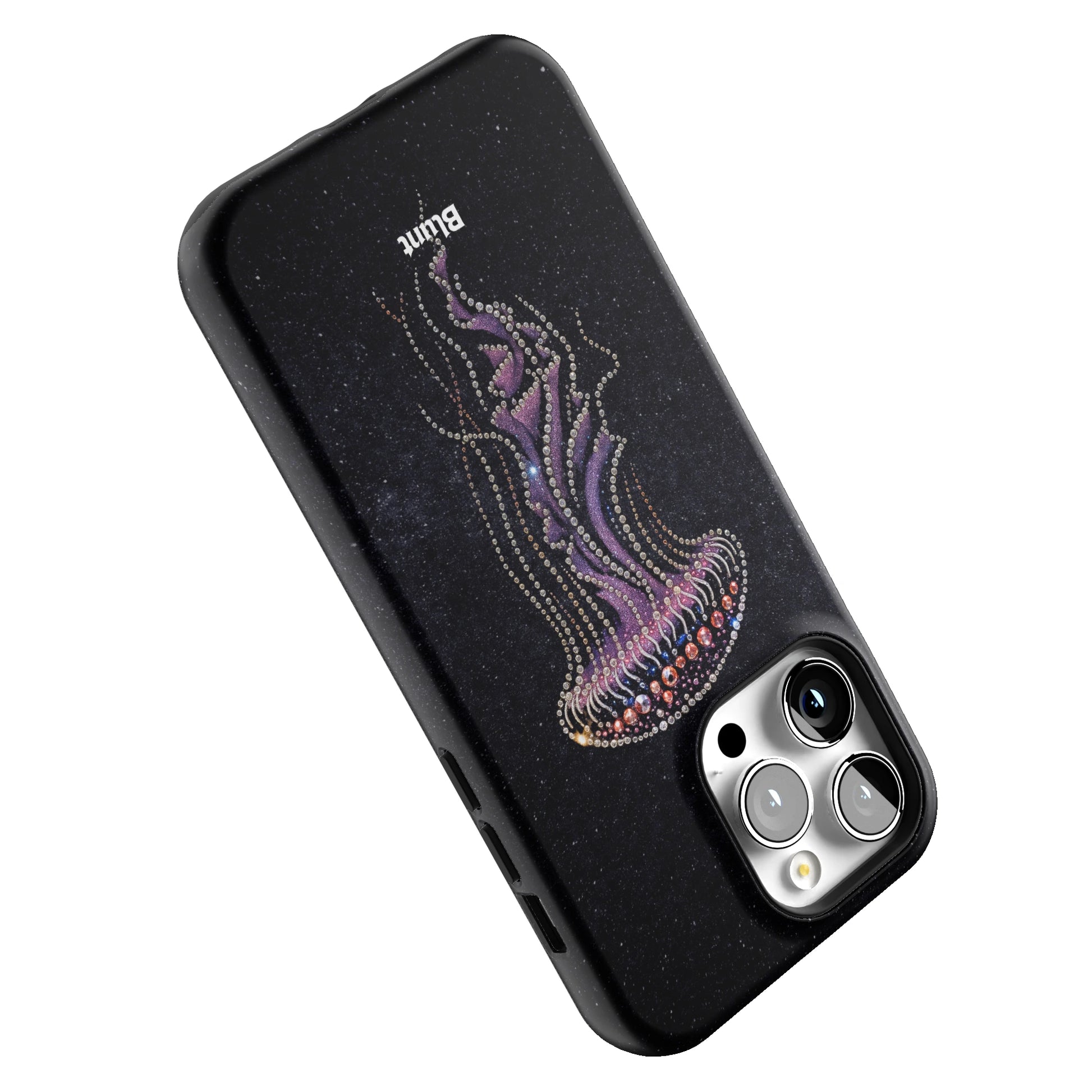Juna iPhone Case gallery - Iphone_14_Pro_Max_5