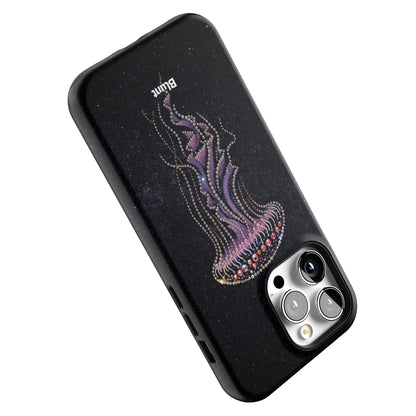 Juna iPhone Case gallery - Iphone_14_Pro_Max_5