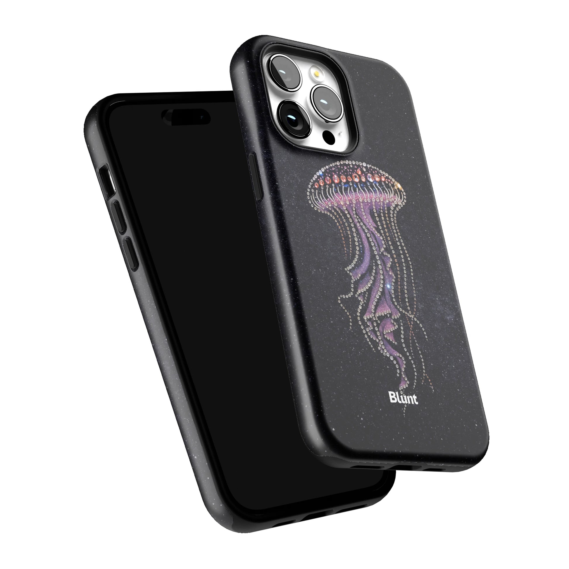 Juna iPhone Case gallery - Iphone_14_Pro_Max_6