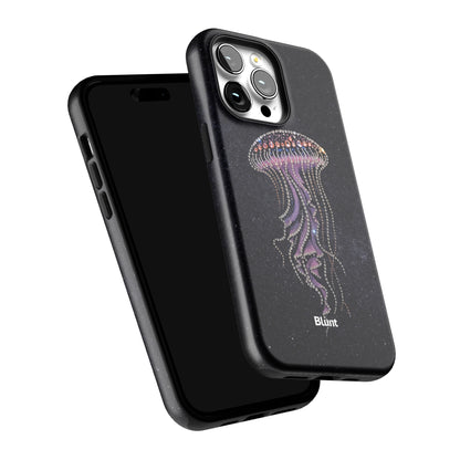 Juna iPhone Case gallery - Iphone_14_Pro_Max_6