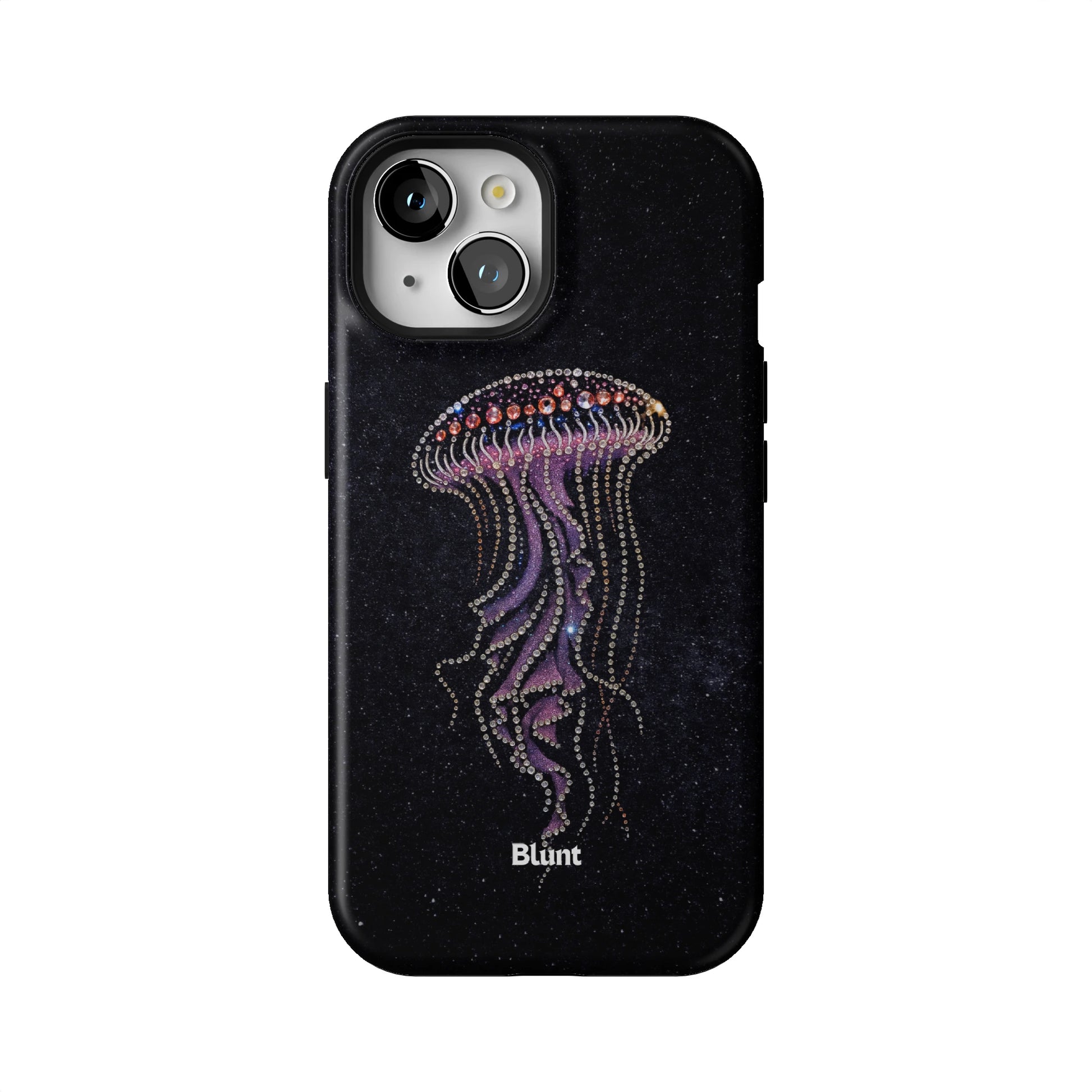 Juna iPhone Case gallery - Iphone_15_Iphone_1