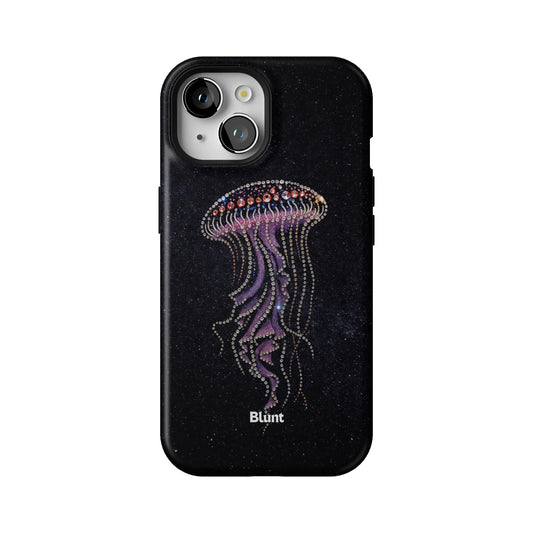 Juna iPhone Case gallery - Iphone_15_Iphone_1