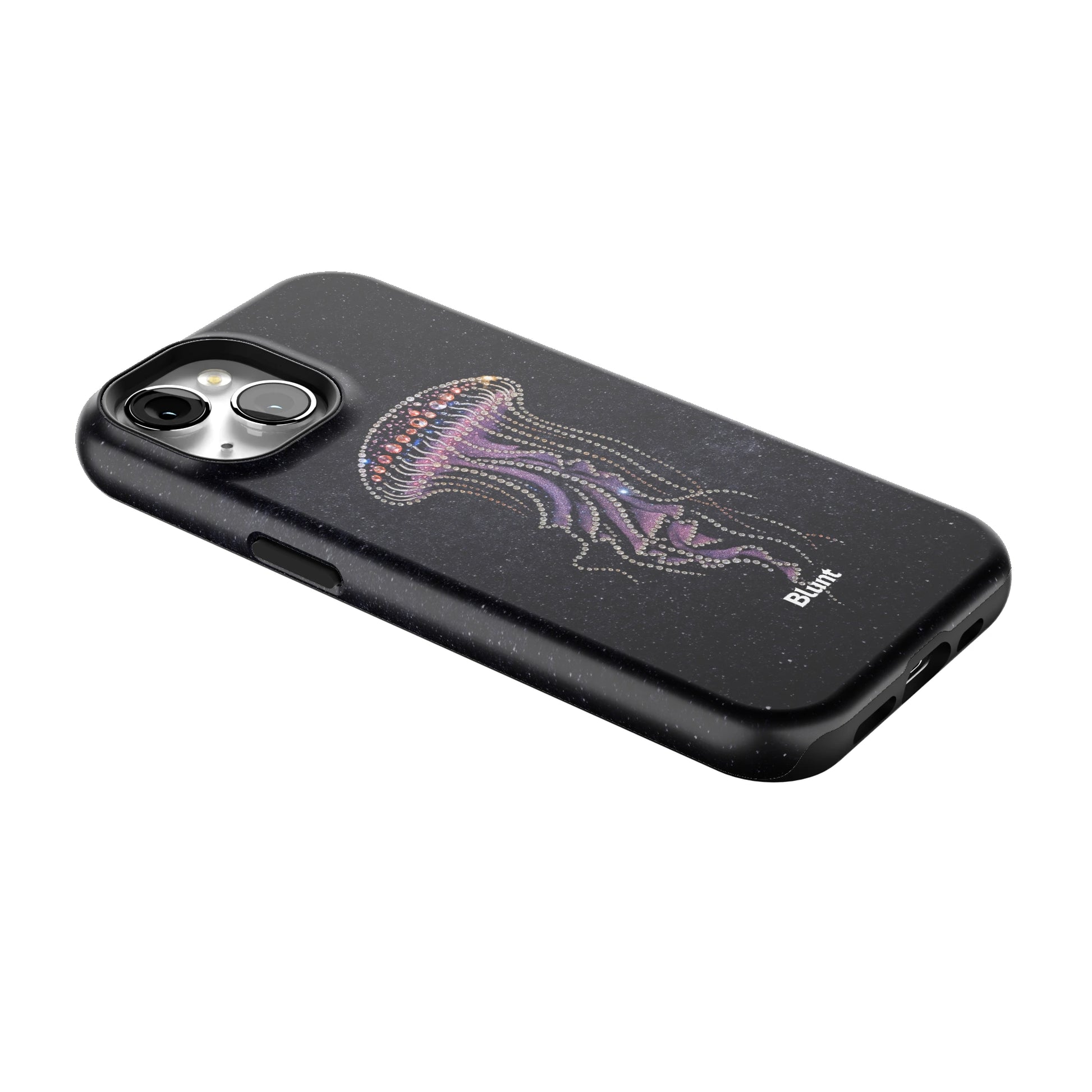 Juna iPhone Case gallery - Iphone_15_Iphone_2