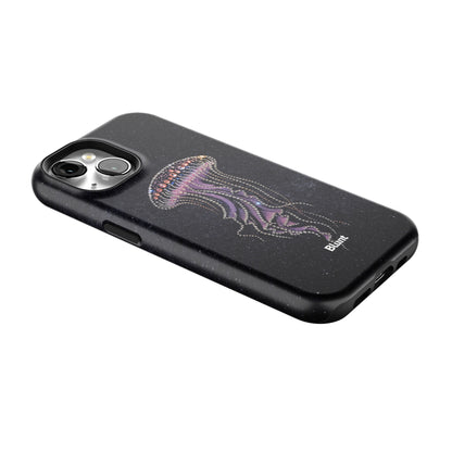 Juna iPhone Case gallery - Iphone_15_Iphone_2