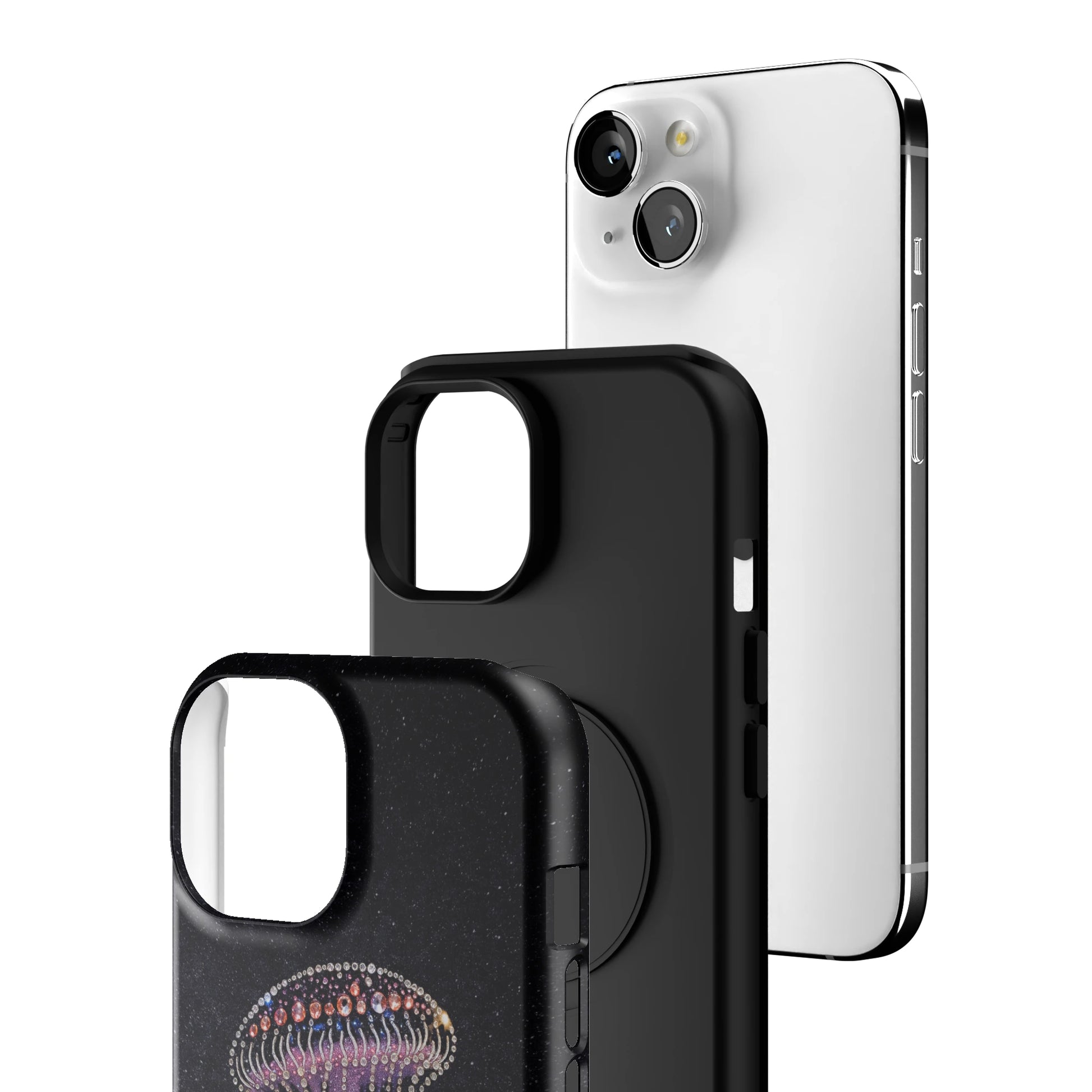 Juna iPhone Case gallery - Iphone_15_Iphone_3