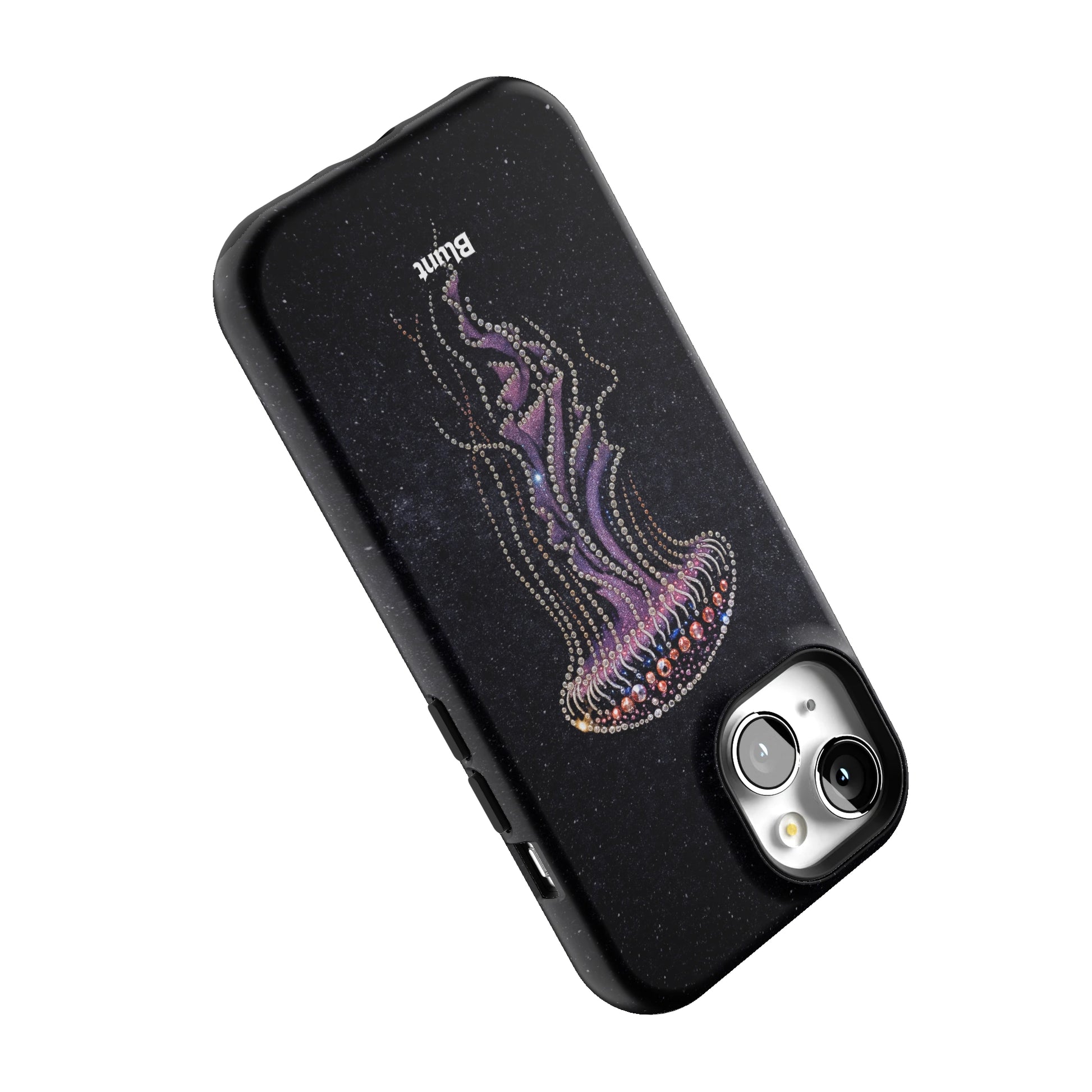 Juna iPhone Case gallery - Iphone_15_Iphone_5