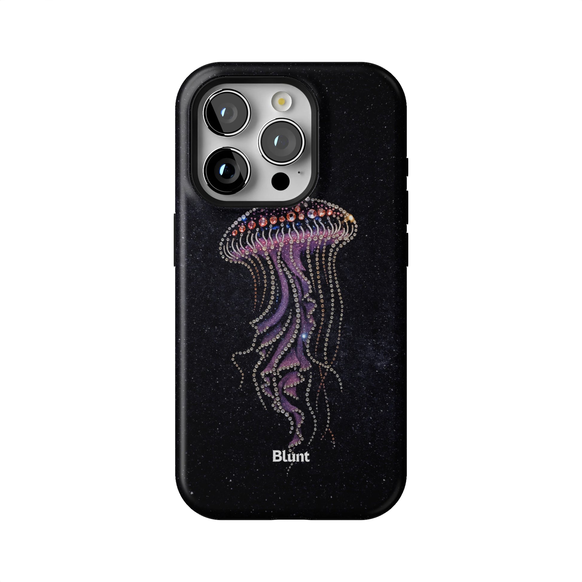 Juna iPhone Case gallery - Iphone_15_Pro_1