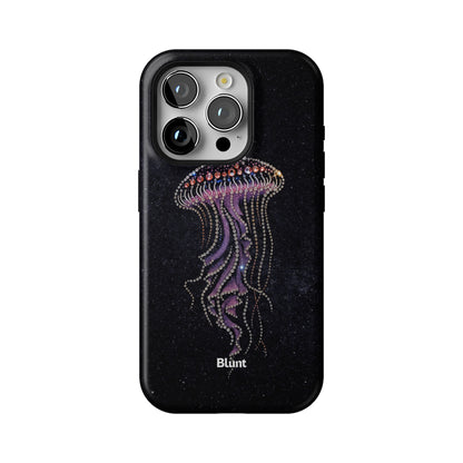 Juna iPhone Case gallery - Iphone_15_Pro_1