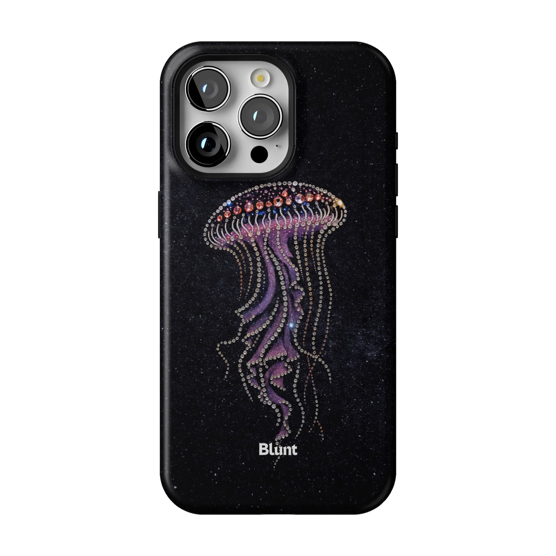 Juna iPhone Case gallery - Iphone_15_Pro_Max_1