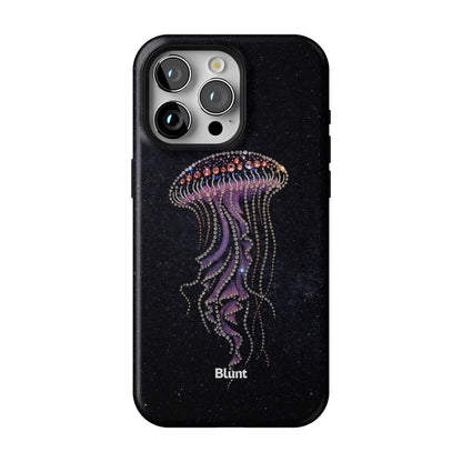 Juna iPhone Case gallery - Iphone_15_Pro_Max_1