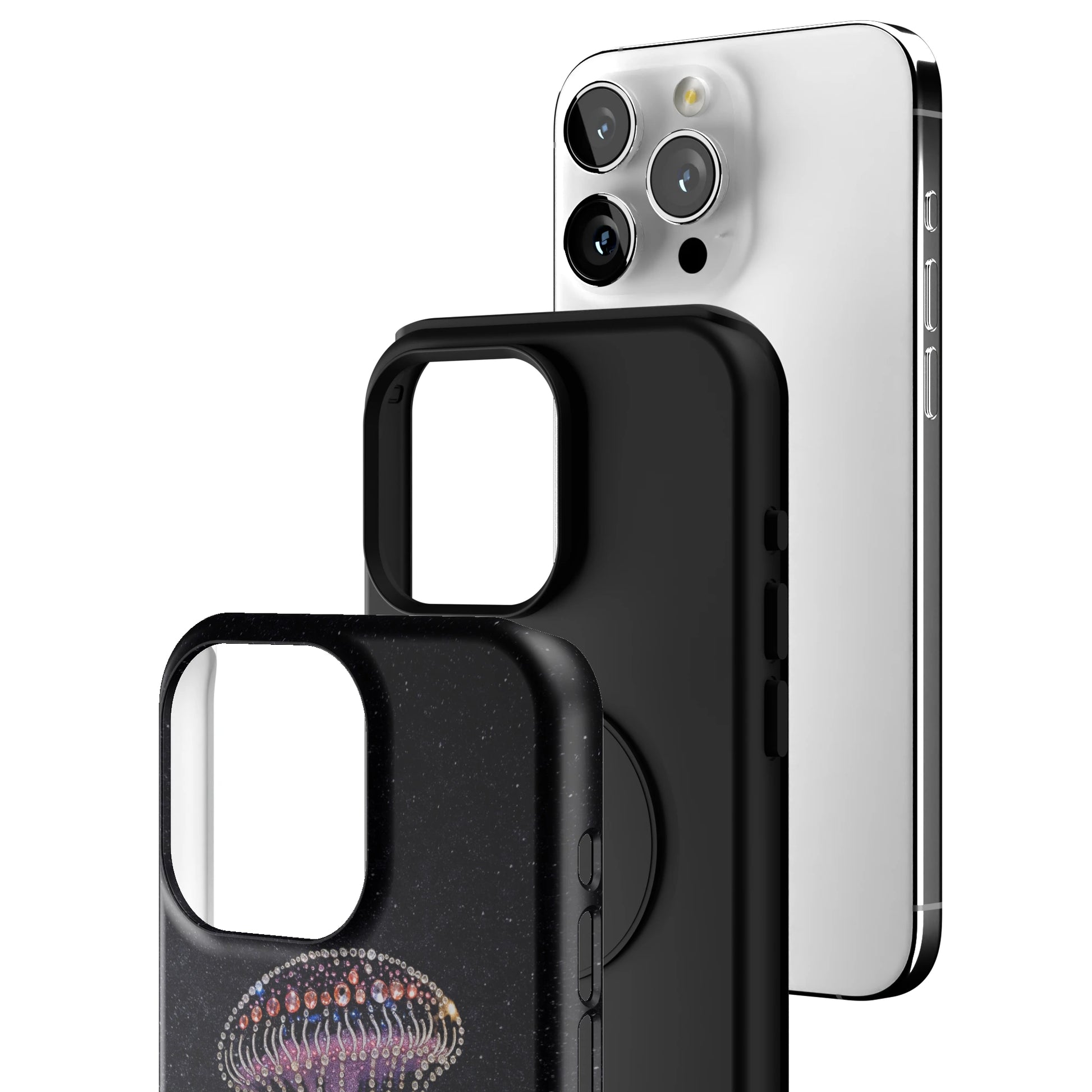 Juna iPhone Case gallery - Iphone_15_Pro_Max_3