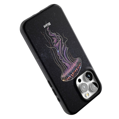 Juna iPhone Case gallery - Iphone_15_Pro_Max_5