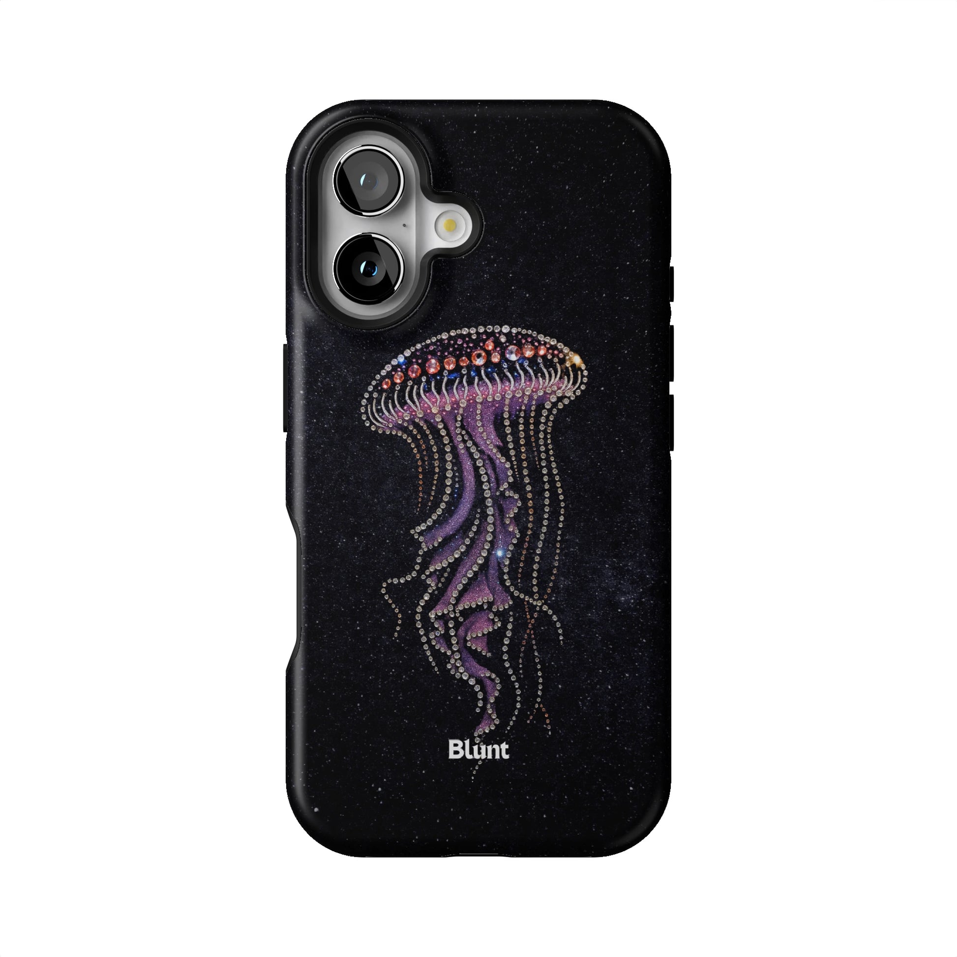 Juna iPhone Case gallery - Iphone_16_Iphone_1
