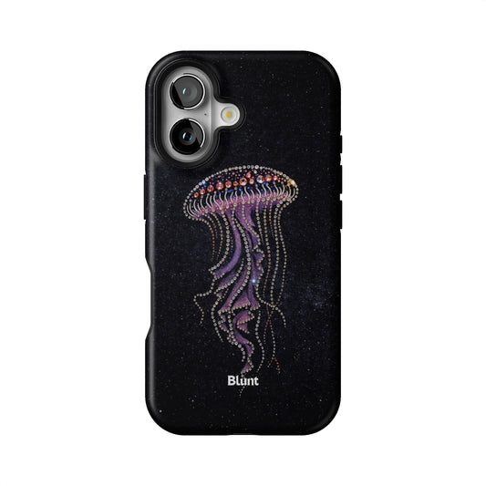 Juna iPhone Case gallery - Iphone_16_Iphone_1