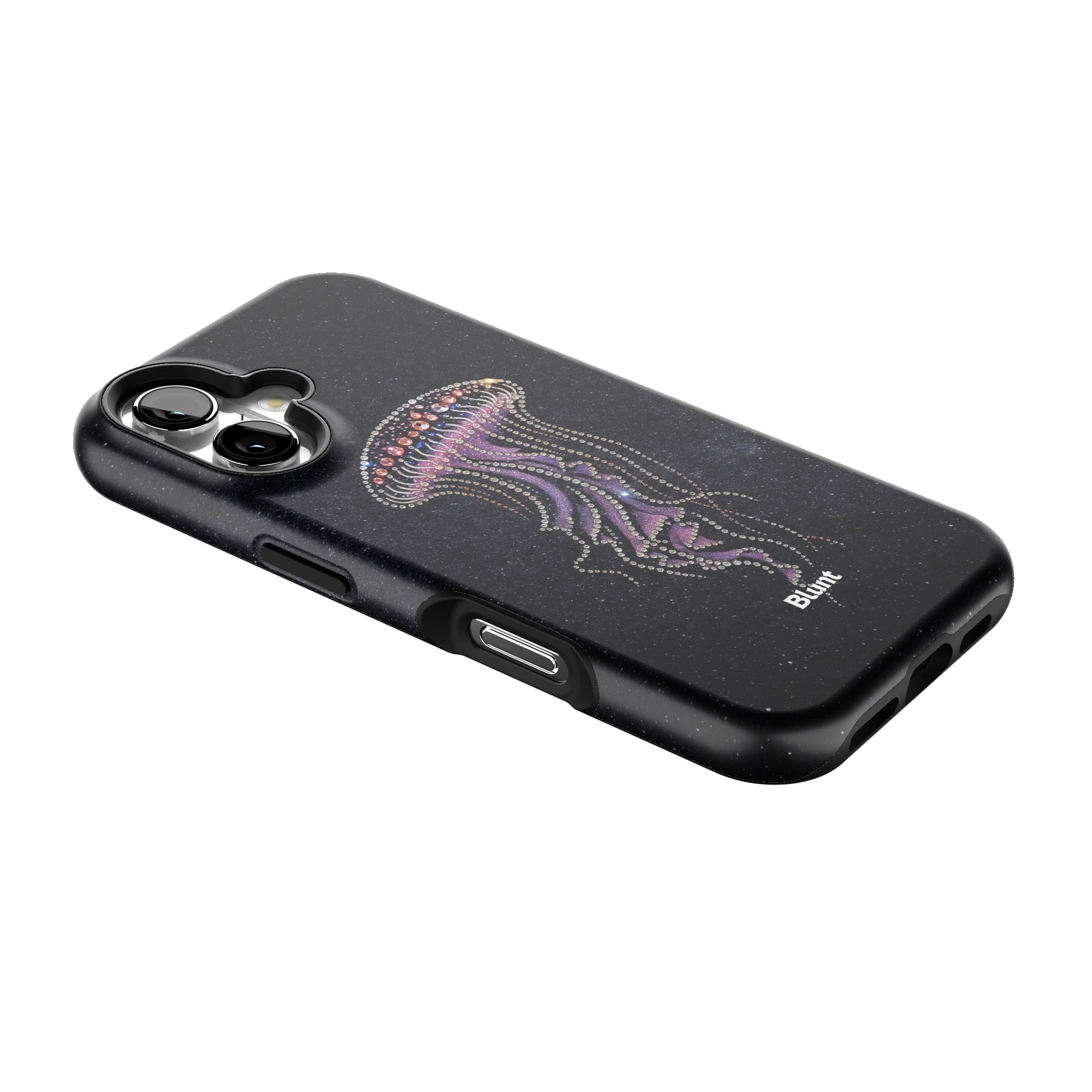 Juna iPhone Case gallery - Iphone_16_Iphone_2
