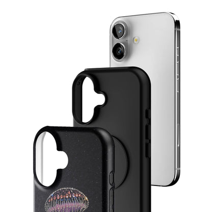 Juna iPhone Case gallery - Iphone_16_Iphone_3