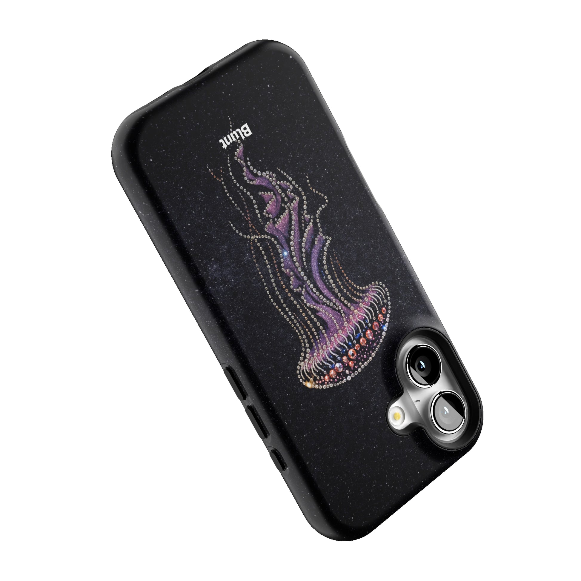 Juna iPhone Case gallery - Iphone_16_Iphone_5