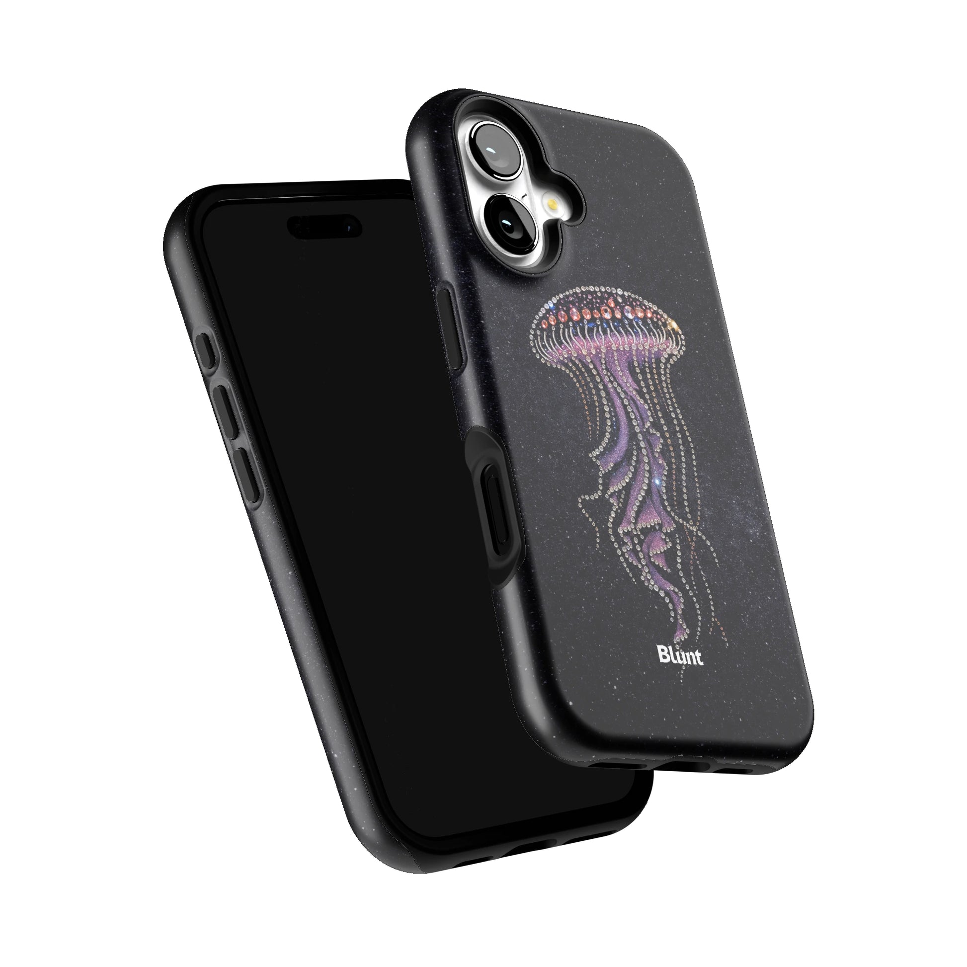 Juna iPhone Case gallery - Iphone_16_Iphone_6