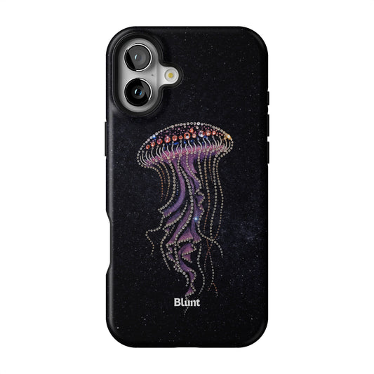 Juna iPhone Case gallery - Iphone_16_Mini_Air_Plus_1