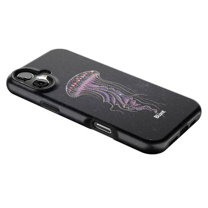Juna iPhone Case gallery - Iphone_16_Mini_Air_Plus_2