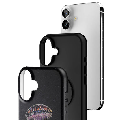 Juna iPhone Case gallery - Iphone_16_Mini_Air_Plus_3
