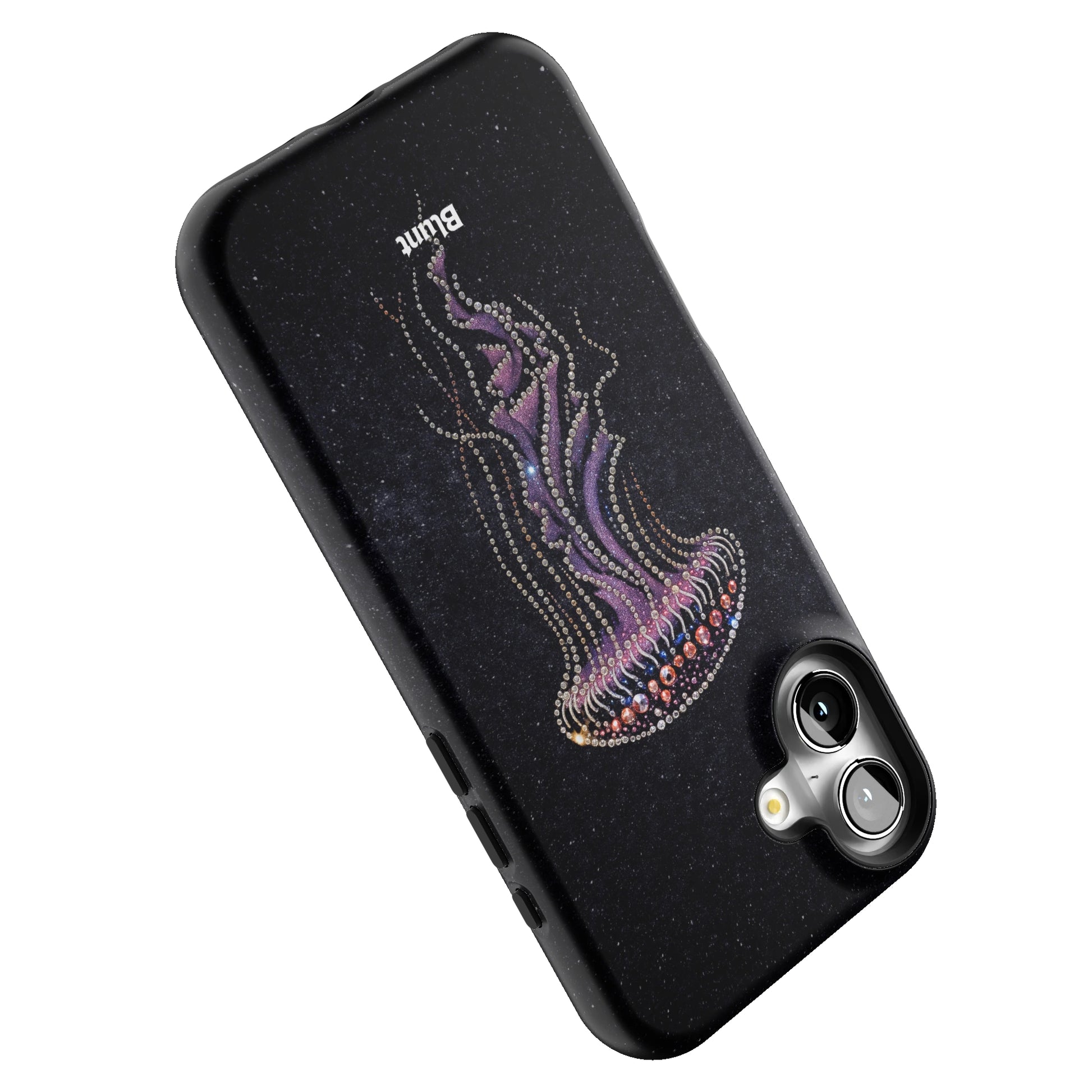 Juna iPhone Case gallery - Iphone_16_Mini_Air_Plus_5