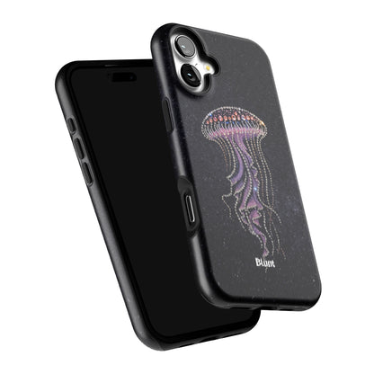 Juna iPhone Case gallery - Iphone_16_Mini_Air_Plus_6