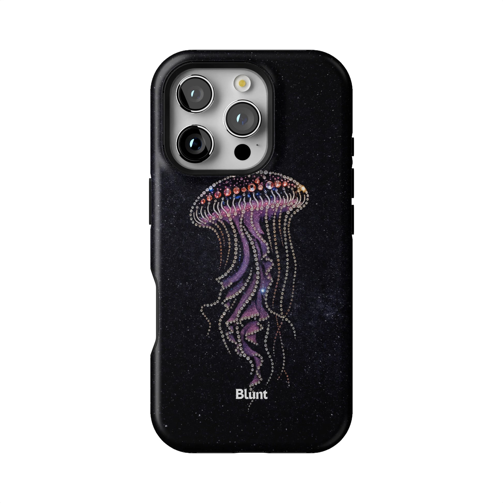 Juna iPhone Case gallery - Iphone_16_Pro_1