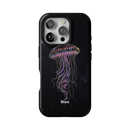 Juna iPhone Case gallery - Iphone_16_Pro_1