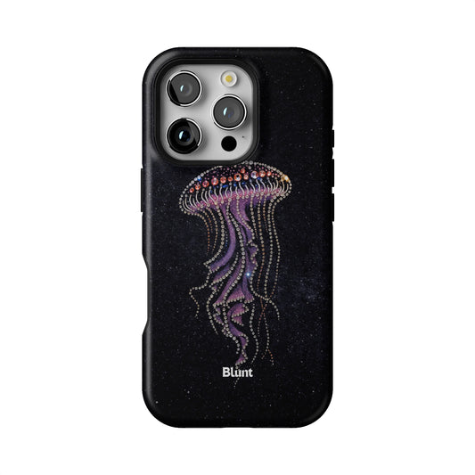 Juna iPhone Case gallery - Iphone_16_Pro_1