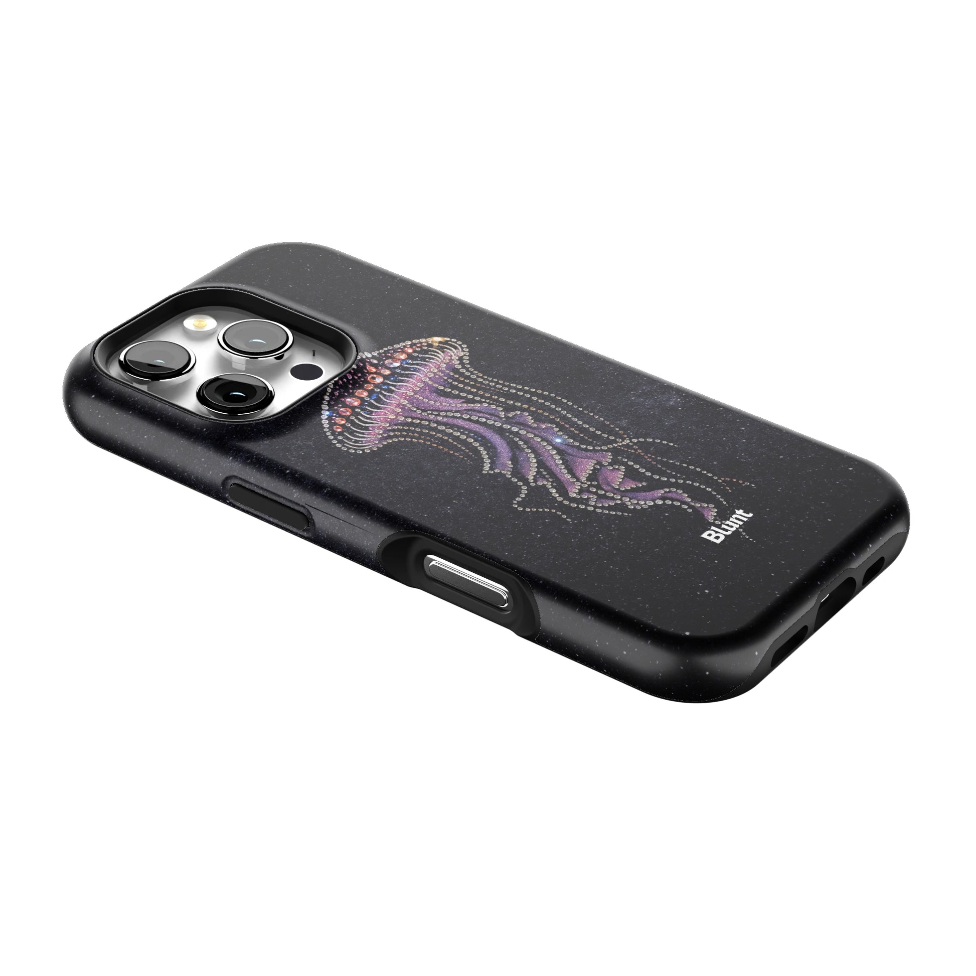 Juna iPhone Case gallery - Iphone_16_Pro_2