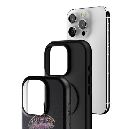Juna iPhone Case gallery - Iphone_16_Pro_3