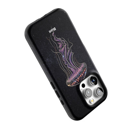 Juna iPhone Case gallery - Iphone_16_Pro_5