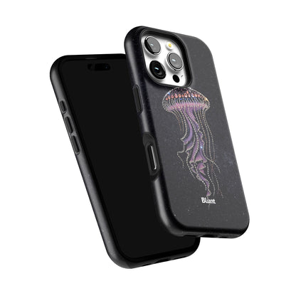 Juna iPhone Case gallery - Iphone_16_Pro_6