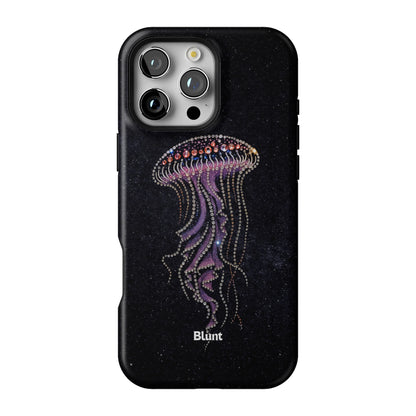 Juna iPhone Case gallery - Iphone_16_Pro_Max_1