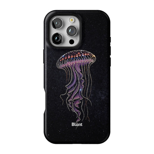 Juna iPhone Case gallery - Iphone_16_Pro_Max_1