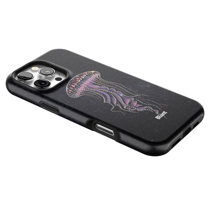 Juna iPhone Case gallery - Iphone_16_Pro_Max_2