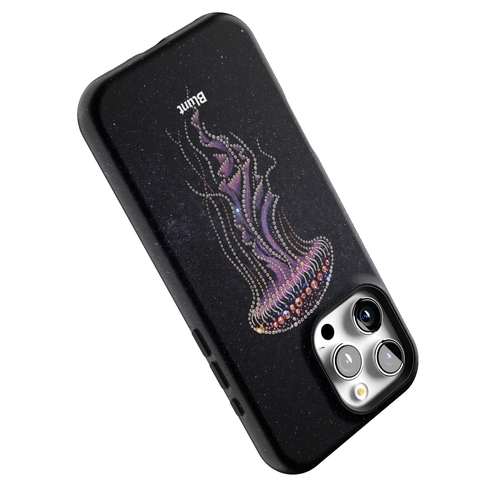 Juna iPhone Case gallery - Iphone_16_Pro_Max_5